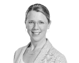 Matilda Svenning