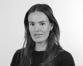 Sofia Hellsten