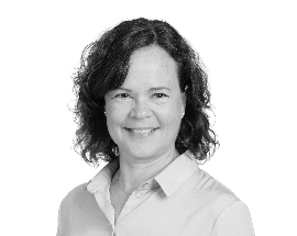 Maria Länje