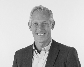 Patrik Mälarholm