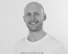 Felix Söderberg Pertuz