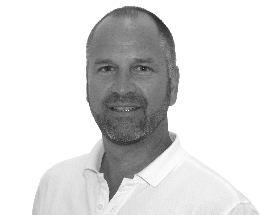 Anders Brandt