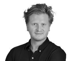 Simon Persson Harlin