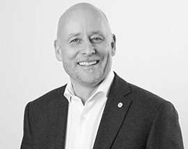 Patrik Kjellgren