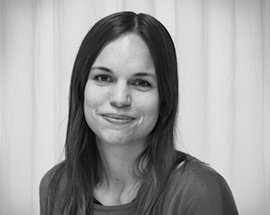 Emelie Gustafsson