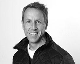 Björn Andersson