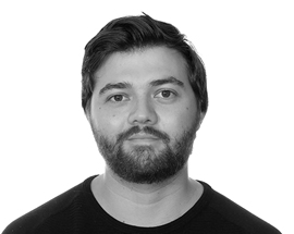 Niclas Hultin