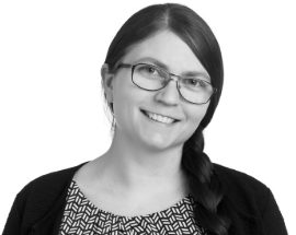Anna Landahl