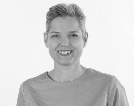 Christine Schnabel