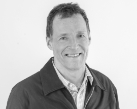 Mats Svensson