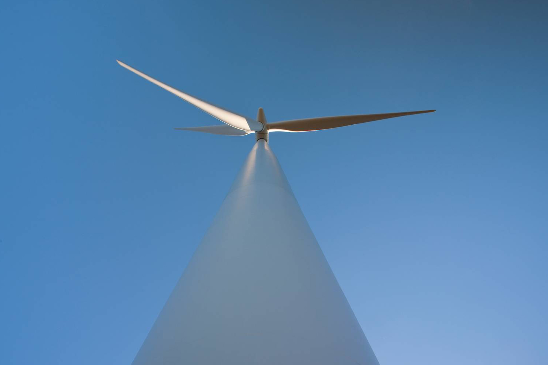 Vindsnurra underifrån större