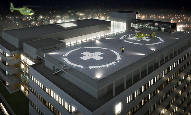 nyakarolinska.png