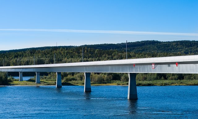 infrastruktur.png