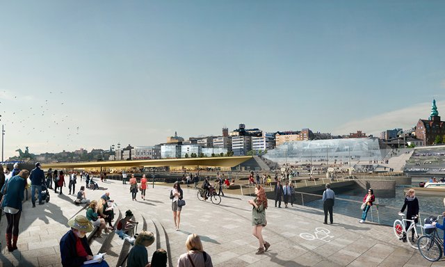 slussen2.png