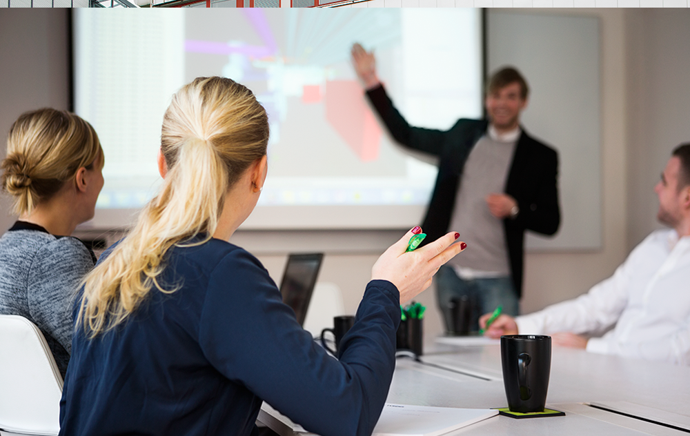 Projektera för minskad klimatpåverkan - fokus på era typprojekt
