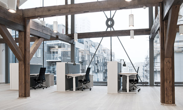 Joliark_Architecture_Stockholm_Octapharma_Brewery_Int_02.jpg