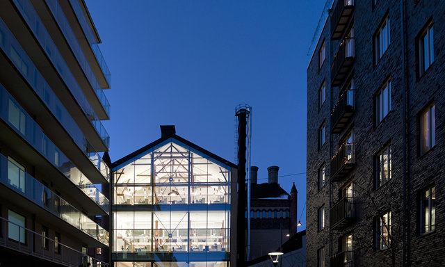 Joliark_Architecture_Stockholm_Octapharma_Brewery_Ext_08.jpg
