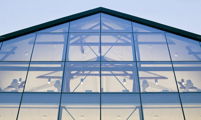 Joliark_Architecture_Stockholm_Octapharma_Brewery_Ext_12.jpg