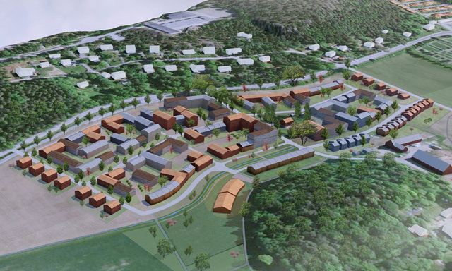 Prastviken_1000.jpg