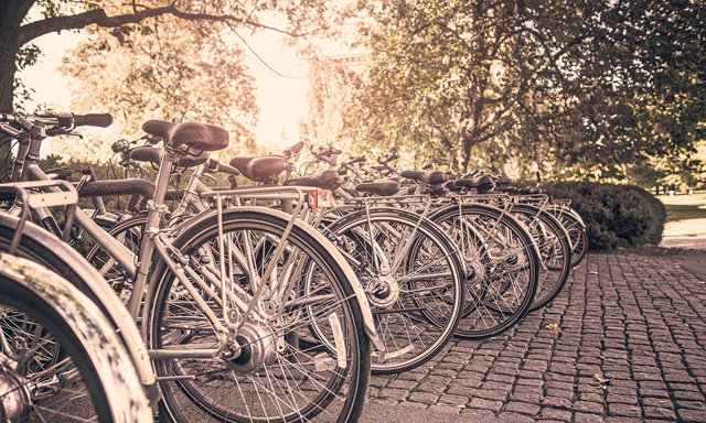 Cykelparkering_1000.jpg