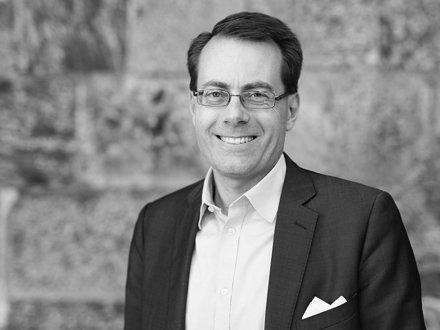 Magnus Meyer Magnus Meyer