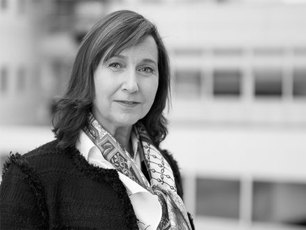 Britta Dalunde Britta Dalunde