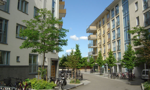 stadsrum_1000.jpg