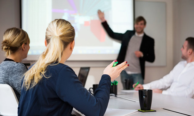 projektledning_1000.jpg
