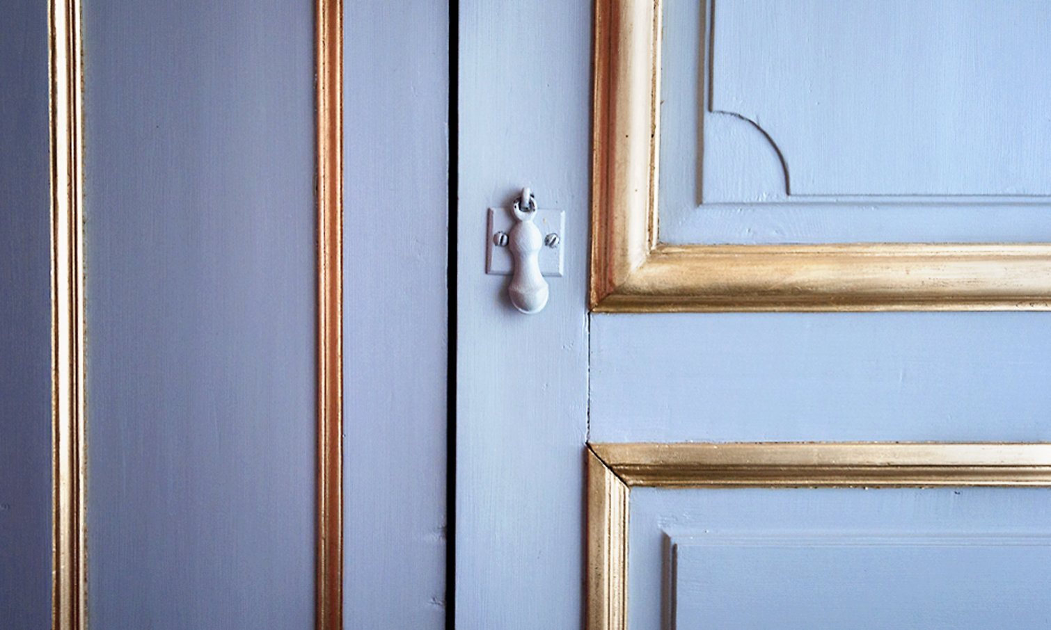 Strömsholms slott. Fotograf Eva Johnson
