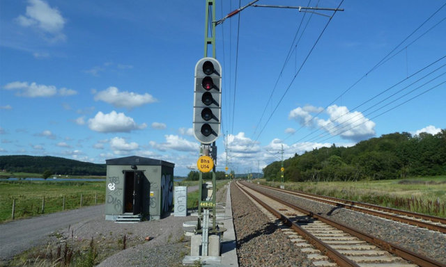 järnväg_signal.jpg
