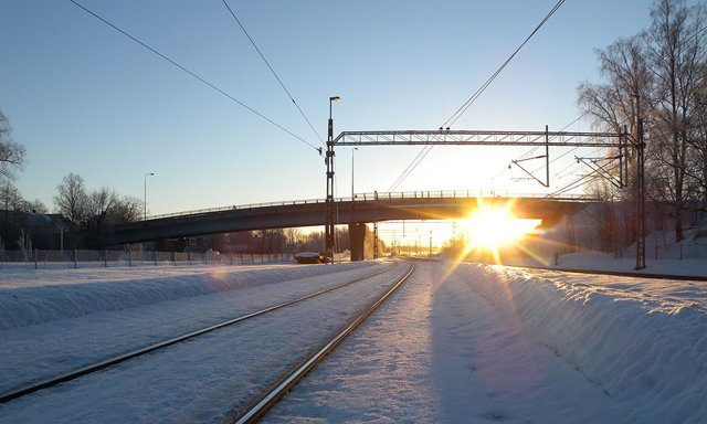 Infraplaner_1000.jpg