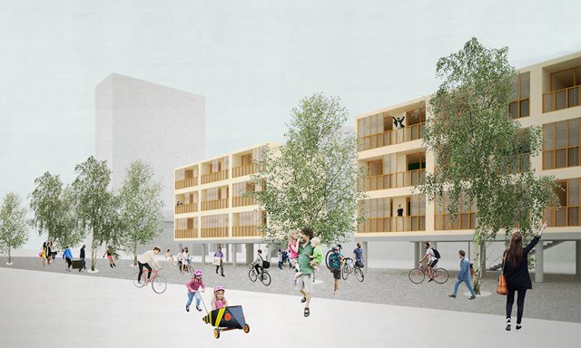 kanalgatan_illustration.png