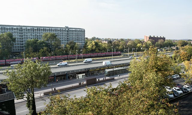 lyngby_station.png