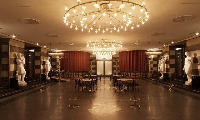 Konserthuset_1000.jpg