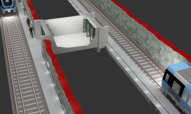 tunnel_1000.jpg