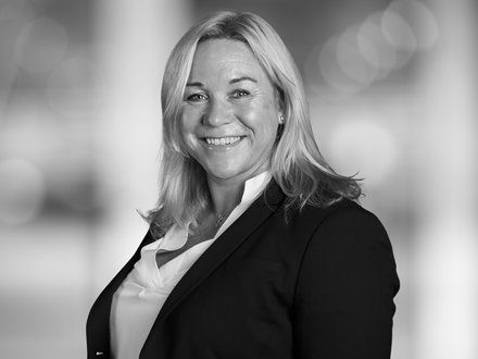 Cecilia Granath Cecilia Granath