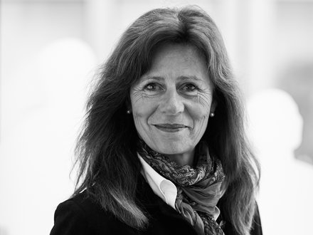 Marita Hellberg Marita Hellberg