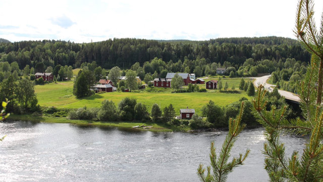 Strategiskt kulturmiljostod vid utveckling.jpg