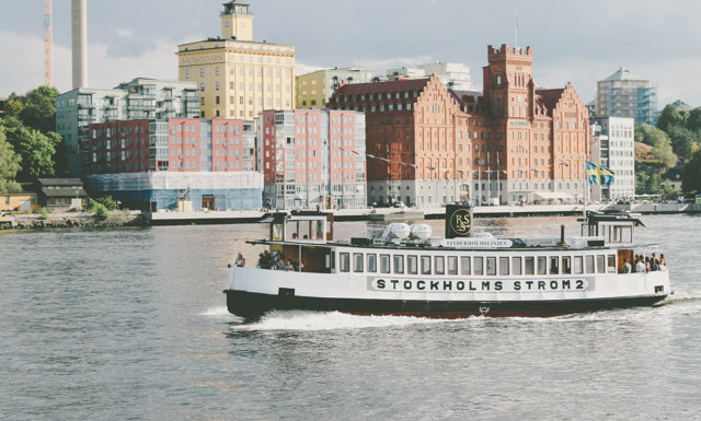 Förstahandsval.jpg