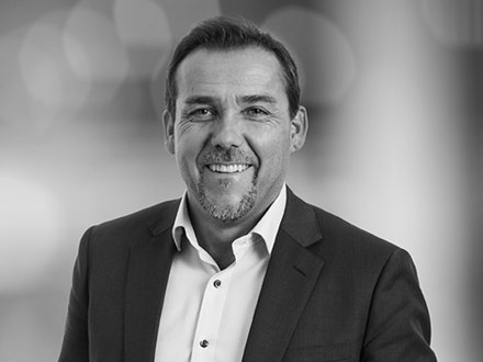 Gregor Rolski Gregor Rolski