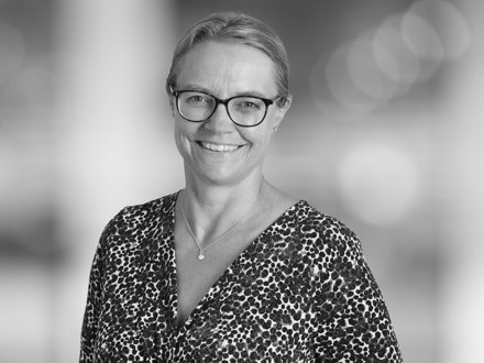 Jessica Petrini Jessica Petrini