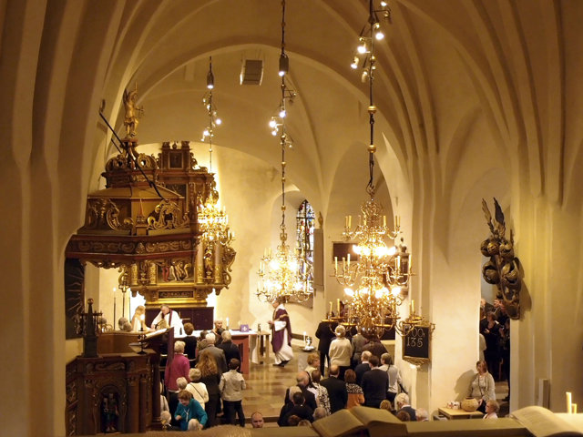 P3292052a.jpg