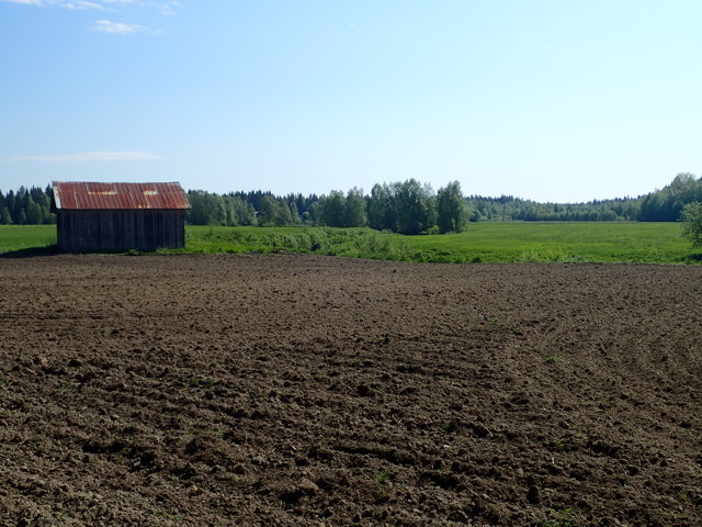 Välj vilken som 1_Norrbotniabanan.JPG
