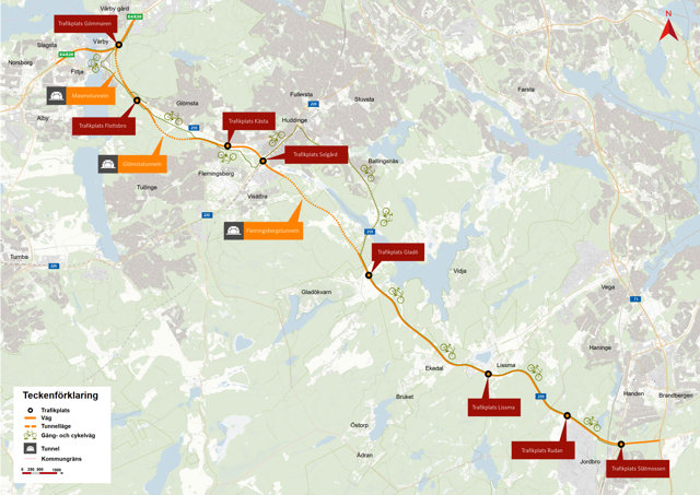 Tvärförbindelsen. Illustration Trafikverket.jpg