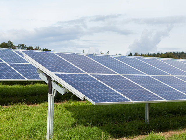 Solceller 800X600