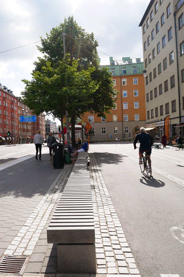 busshållplats.jpg