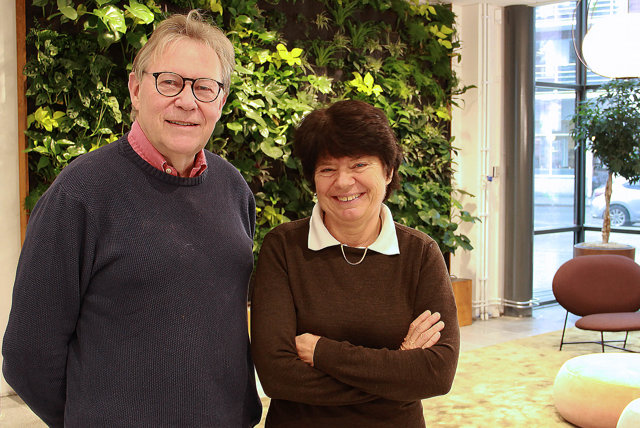 Håkan Fjällström och Eva Sjödahl.jpg