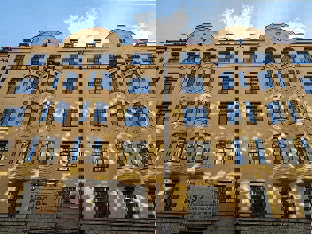 Sjölejonet_2_&_1,_Stockholm_kapad.jpg
