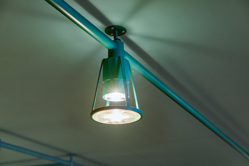 Uppsala Stadsteater Uppsala Stadsteater