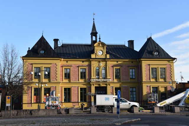 DSC_0412.JPG